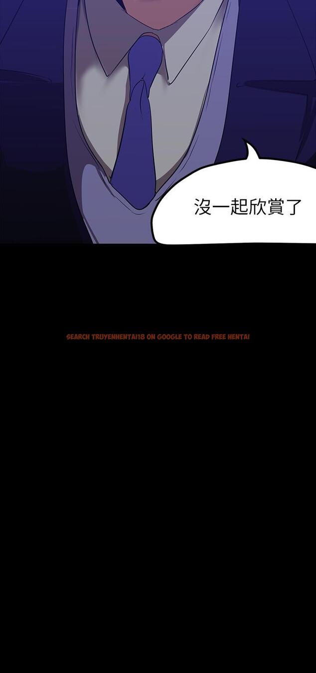 查看漫画美麗新世界 - 第174話-一絲不掛的副社長 - www.tymanga.com中的964009图片