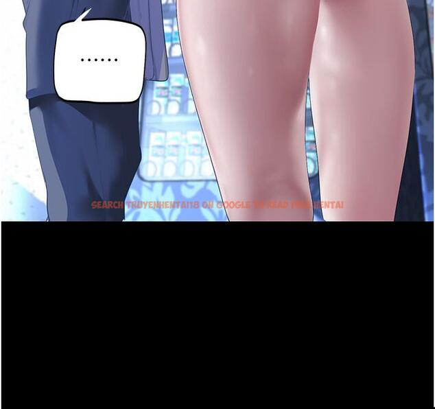 查看漫画美麗新世界 - 第174話-一絲不掛的副社長 - www.tymanga.com中的964013图片