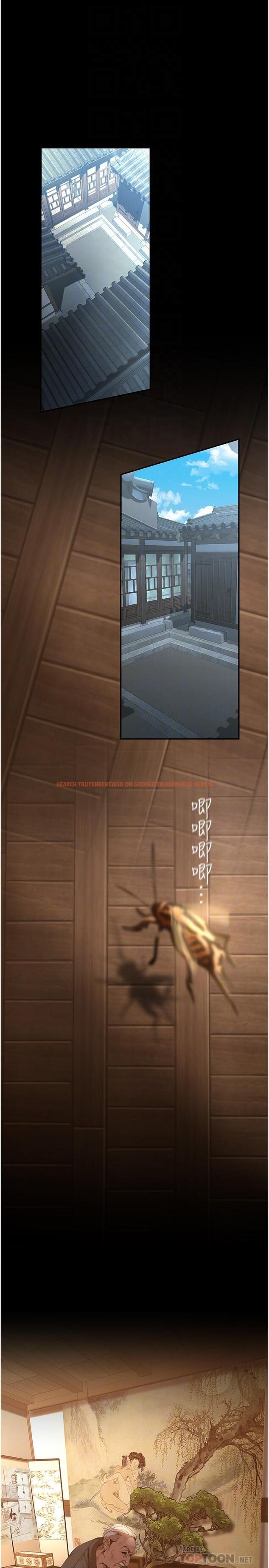 查看漫画美麗新世界 - 第174話-一絲不掛的副社長 - www.tymanga.com中的964018图片