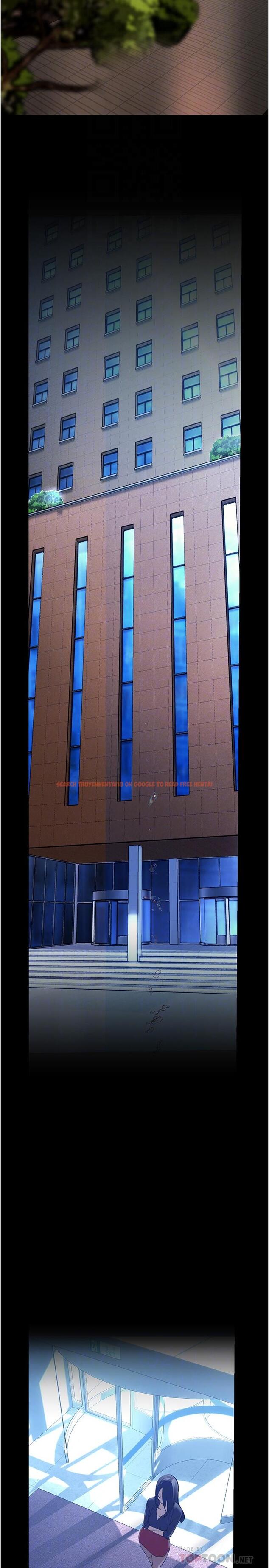 查看漫画美麗新世界 - 第174話-一絲不掛的副社長 - www.tymanga.com中的964024图片