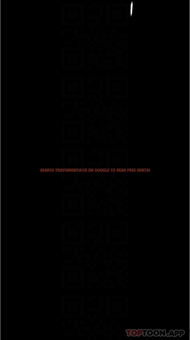 查看漫画美麗新世界 - 第175話-成為後宮的女人們 - www.tymanga.com中的964044图片