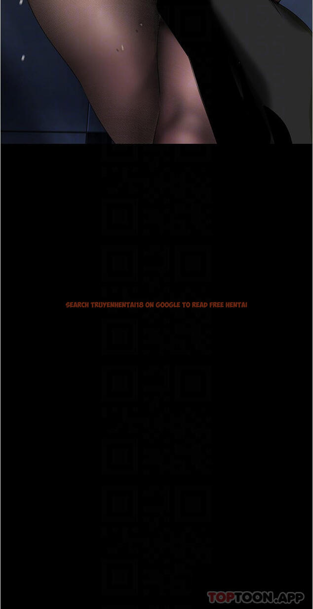 查看漫画美麗新世界 - 第175話-成為後宮的女人們 - www.tymanga.com中的964052图片