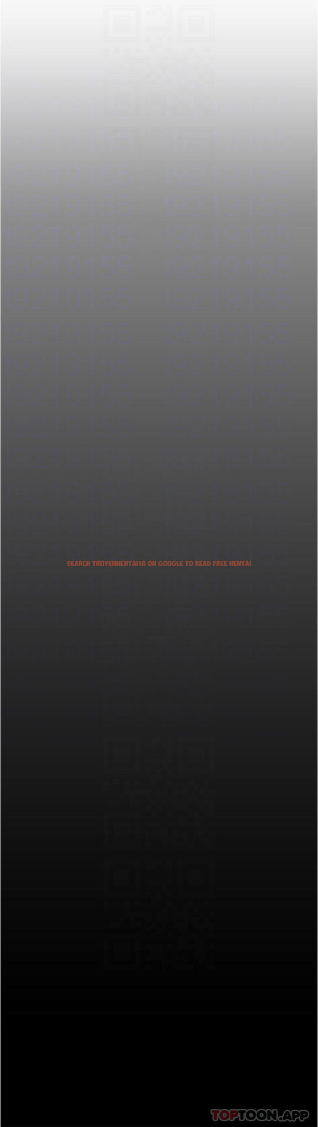 查看漫画美麗新世界 - 第175話-成為後宮的女人們 - www.tymanga.com中的964054图片