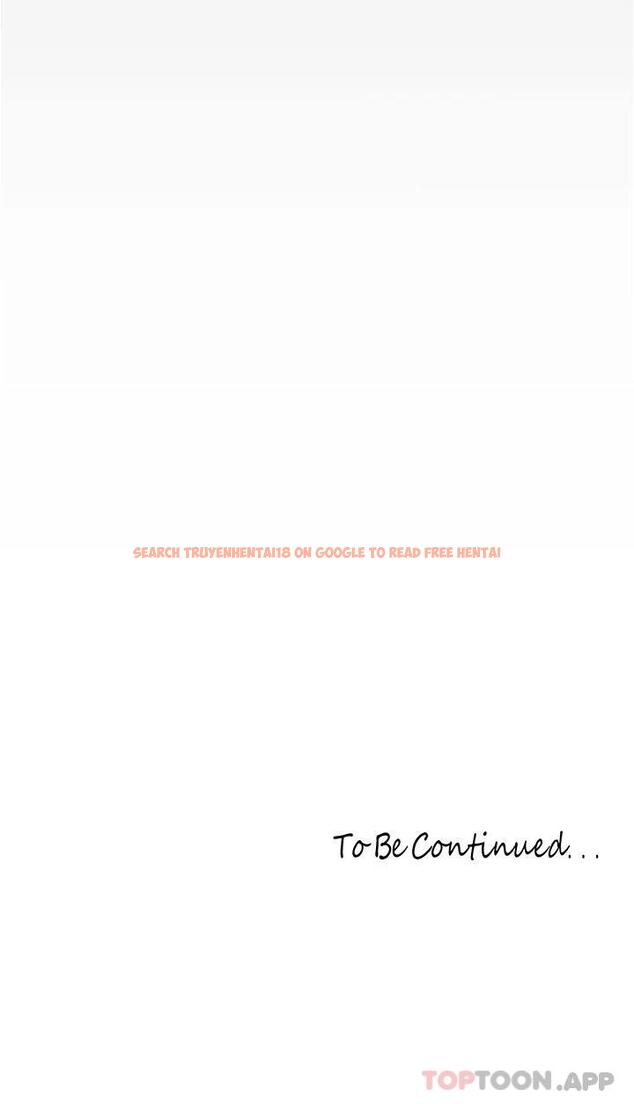 查看漫画美麗新世界 - 第175話-成為後宮的女人們 - www.tymanga.com中的964070图片