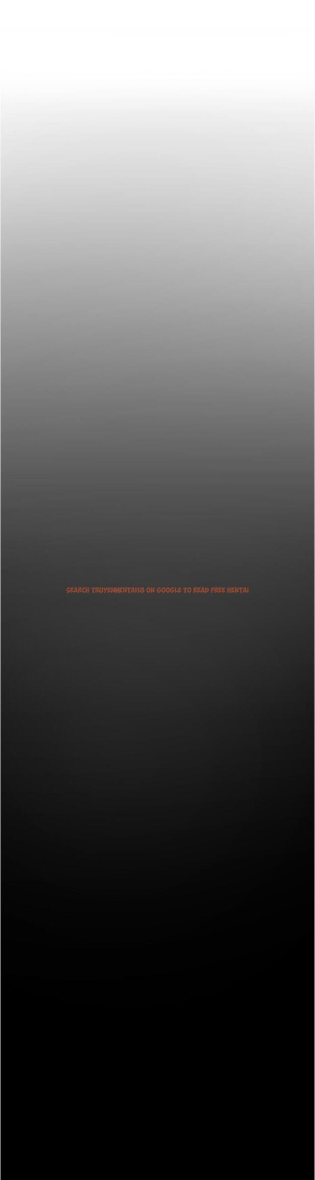 查看漫画美麗新世界 - 第177話-被前後夾擊的課長 - www.tymanga.com中的964104图片