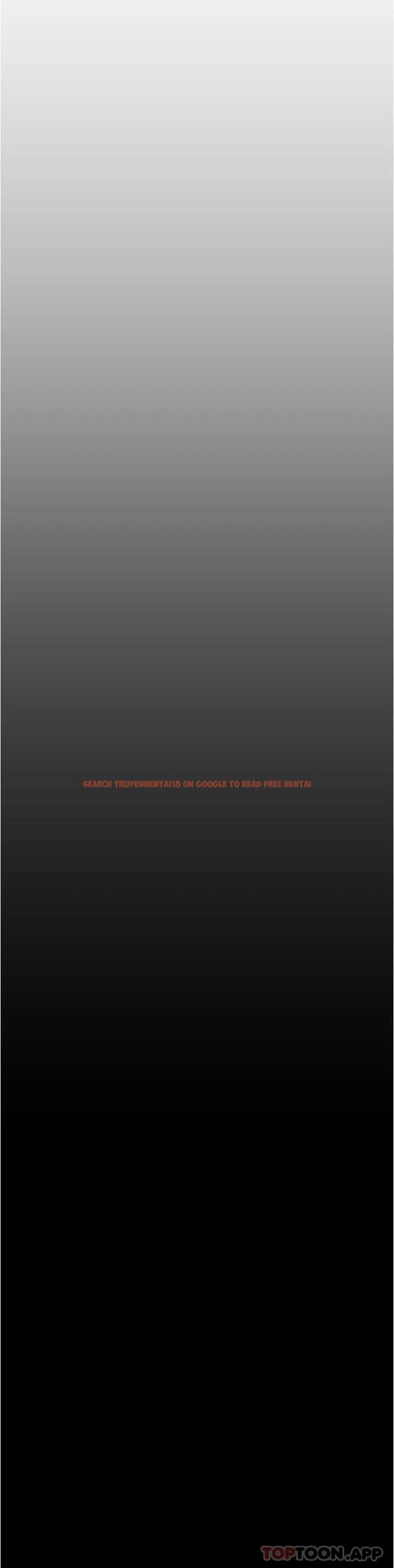 查看漫画美麗新世界 - 第178話-一滴都不浪費 - www.tymanga.com中的1053069图片