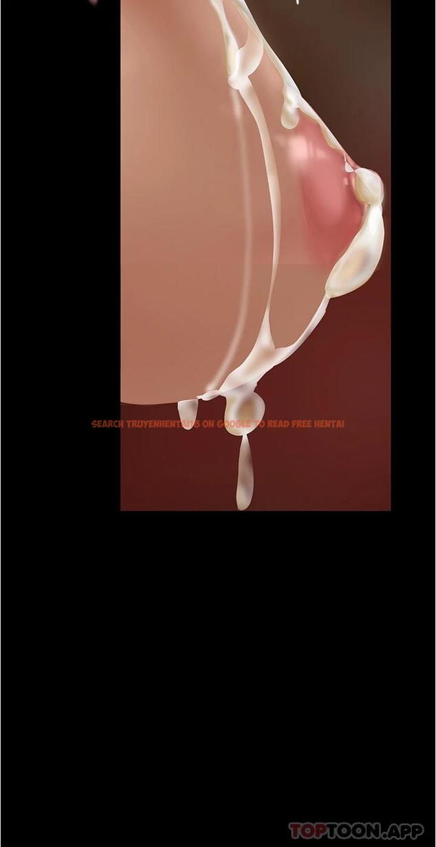 查看漫画美麗新世界 - 第178話-一滴都不浪費 - www.tymanga.com中的1053089图片