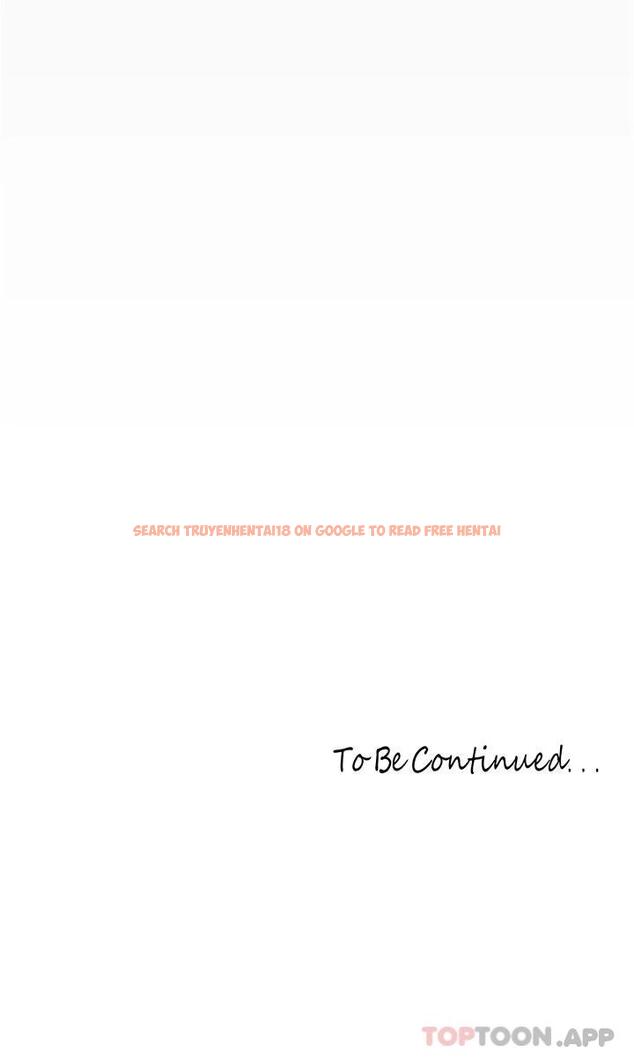 查看漫画美麗新世界 - 第178話-一滴都不浪費 - www.tymanga.com中的1053096图片