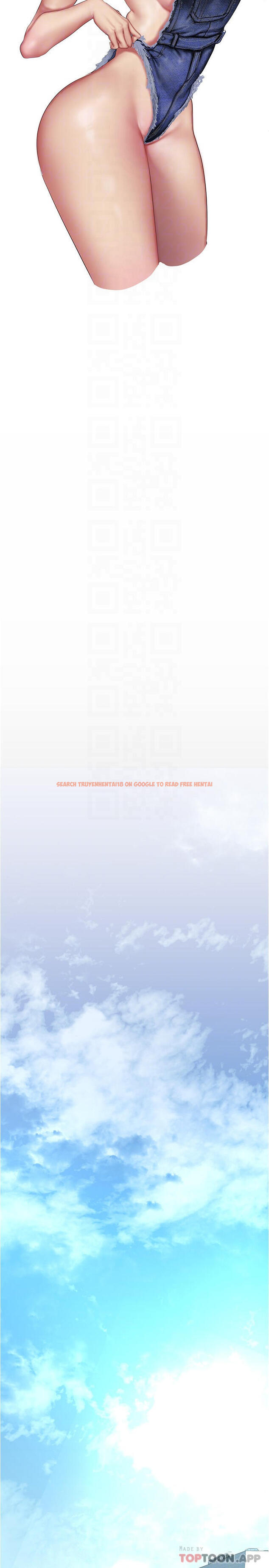 查看漫画美麗新世界 - 第179話-淑英正式開始演藝工作 - www.tymanga.com中的1089401图片