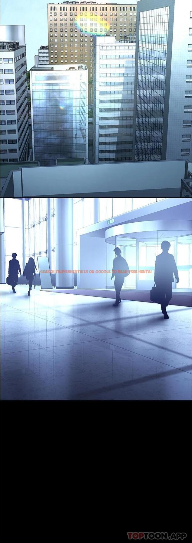 查看漫画美麗新世界 - 第179話-淑英正式開始演藝工作 - www.tymanga.com中的1089402图片