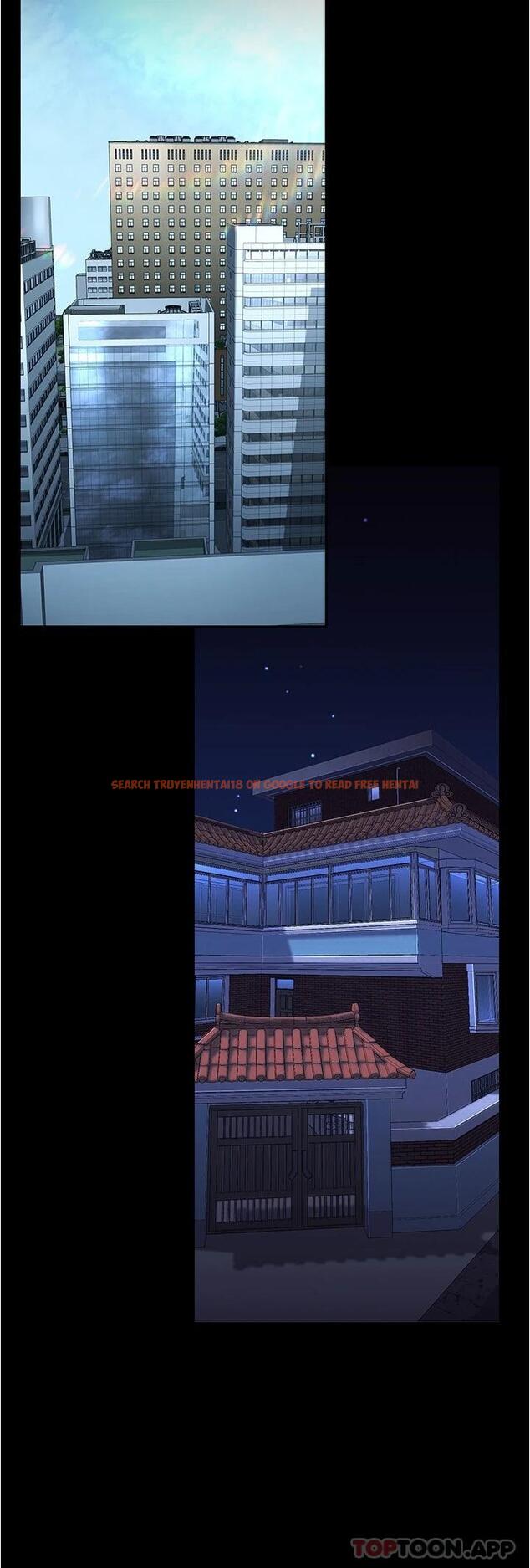 查看漫画美麗新世界 - 第179話-淑英正式開始演藝工作 - www.tymanga.com中的1089414图片