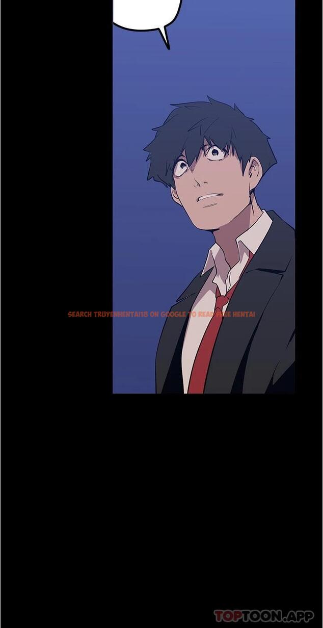 查看漫画美麗新世界 - 第179話-淑英正式開始演藝工作 - www.tymanga.com中的1089418图片