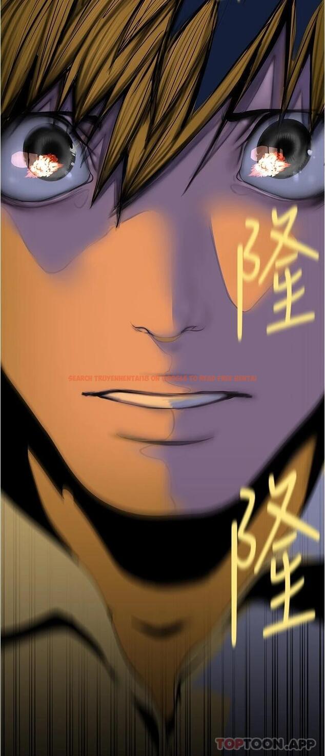 查看漫画美麗新世界 - 第179話-淑英正式開始演藝工作 - www.tymanga.com中的1089422图片