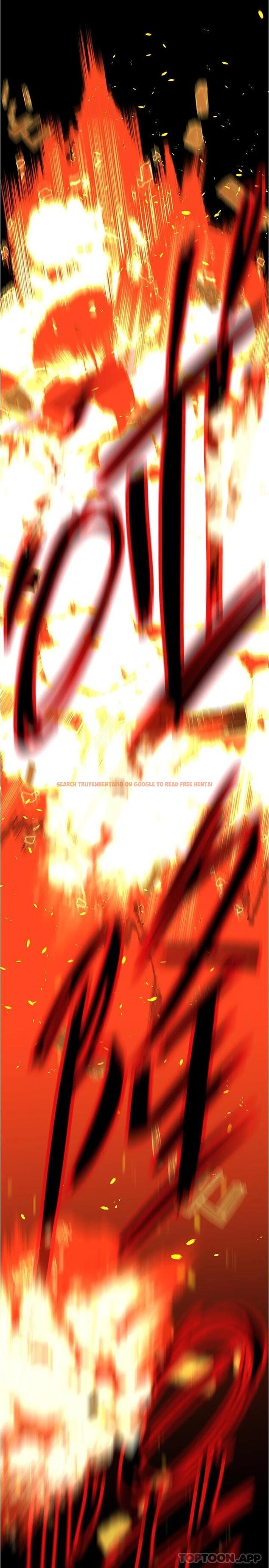 查看漫画美麗新世界 - 第179話-淑英正式開始演藝工作 - www.tymanga.com中的1089423图片