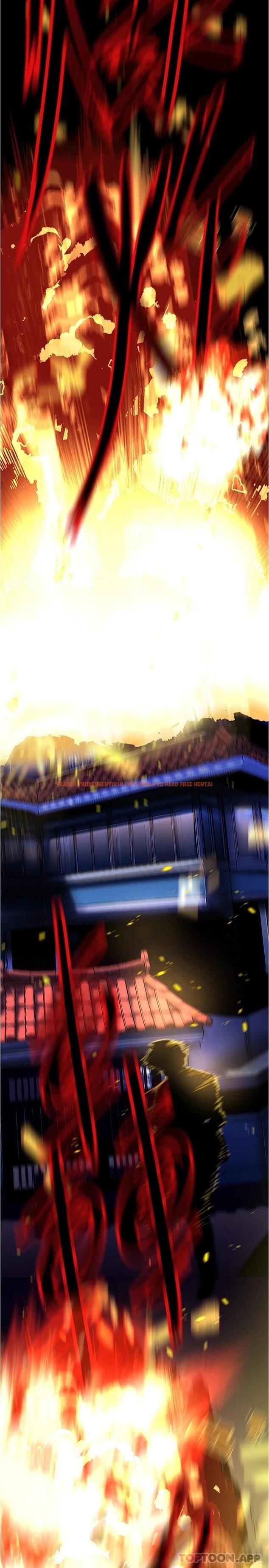 查看漫画美麗新世界 - 第179話-淑英正式開始演藝工作 - www.tymanga.com中的1089424图片