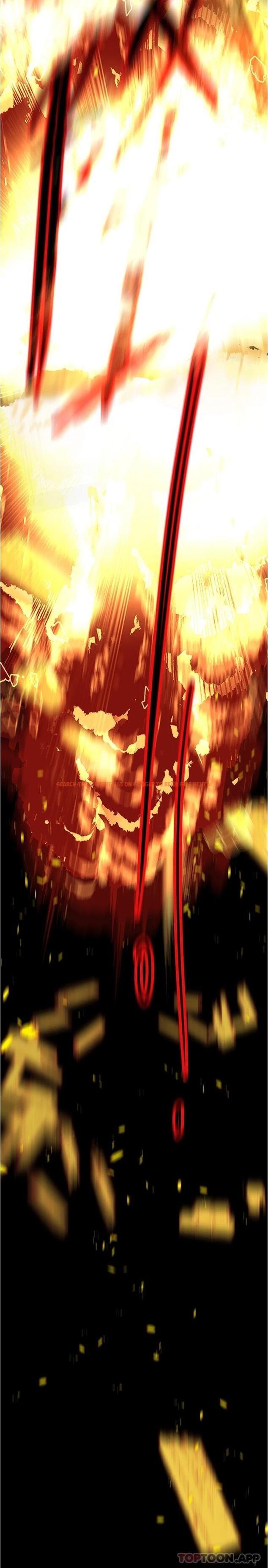 查看漫画美麗新世界 - 第179話-淑英正式開始演藝工作 - www.tymanga.com中的1089425图片