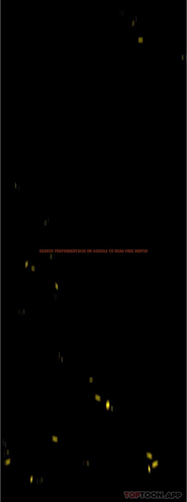 查看漫画美麗新世界 - 第179話-淑英正式開始演藝工作 - www.tymanga.com中的1089426图片