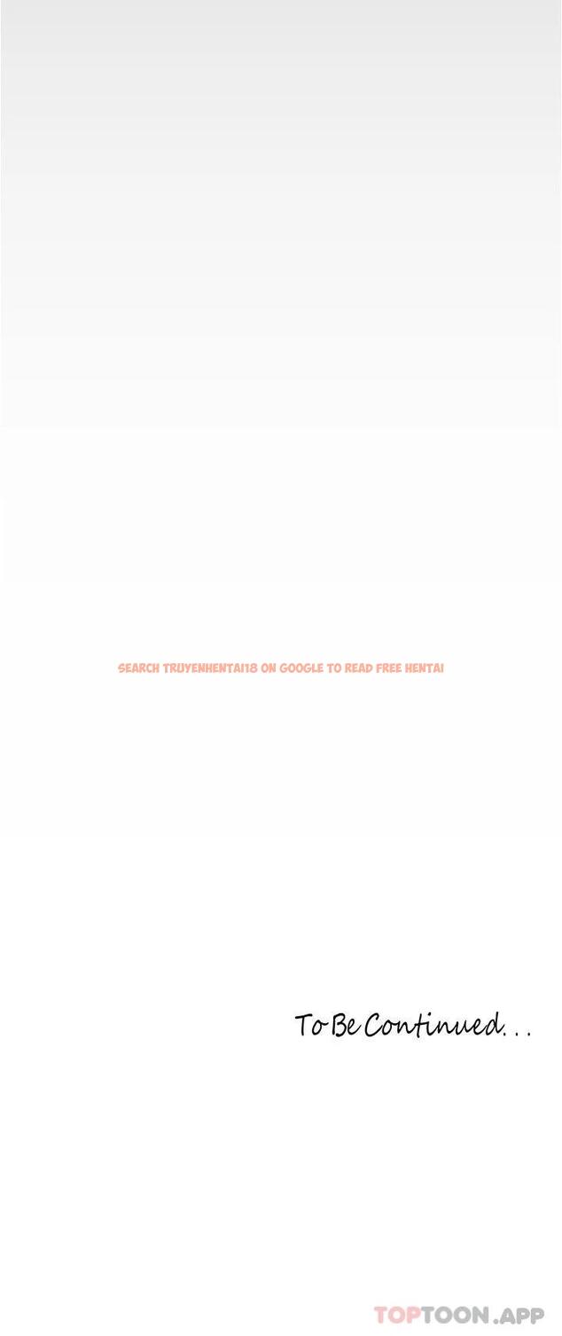 查看漫画美麗新世界 - 第179話-淑英正式開始演藝工作 - www.tymanga.com中的1089428图片