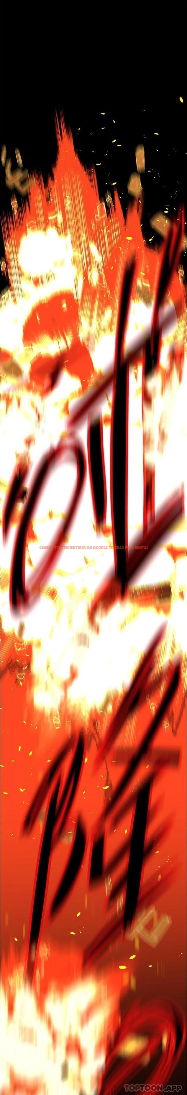 查看漫画美麗新世界 - 第180話-豪承，放輕鬆 - www.tymanga.com中的1095221图片