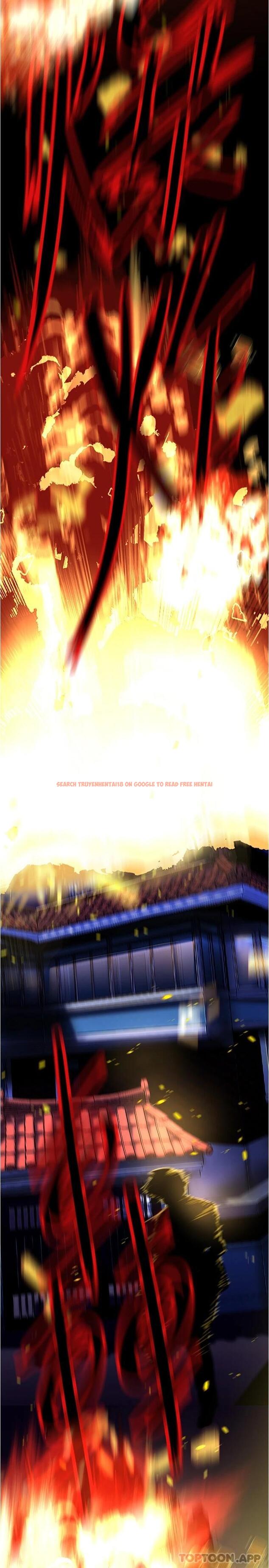 查看漫画美麗新世界 - 第180話-豪承，放輕鬆 - www.tymanga.com中的1095222图片