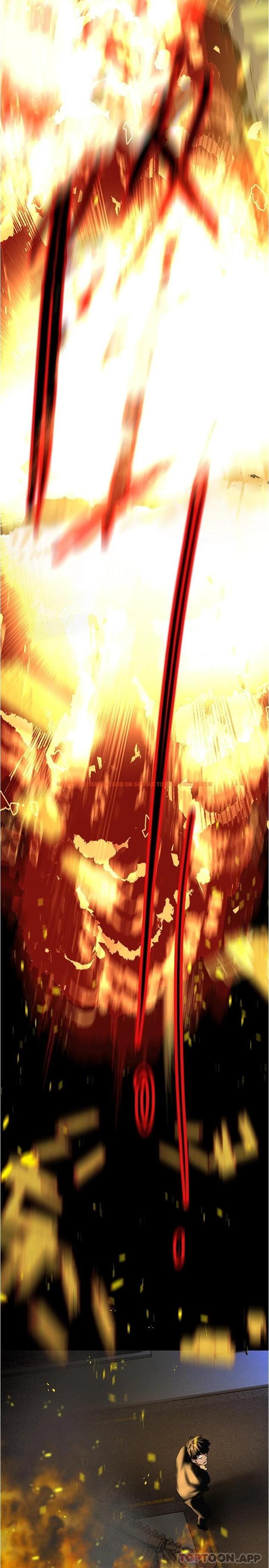 查看漫画美麗新世界 - 第180話-豪承，放輕鬆 - www.tymanga.com中的1095223图片