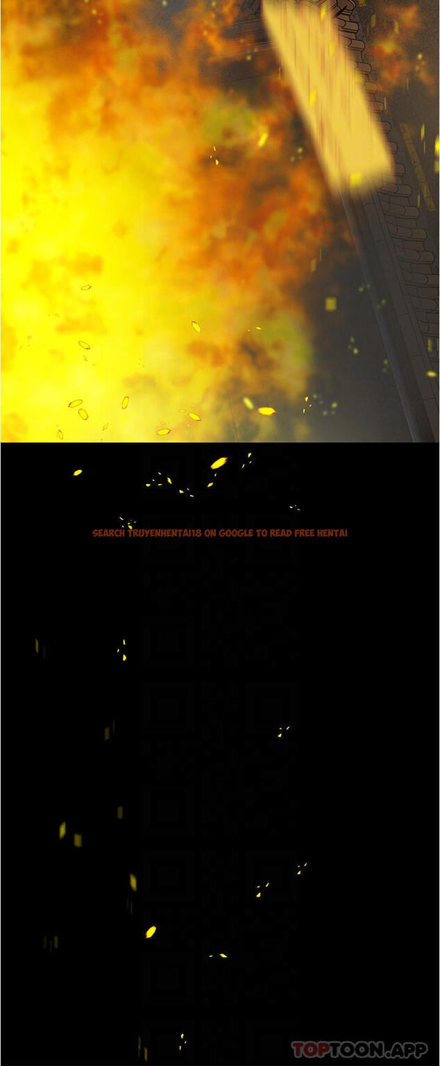 查看漫画美麗新世界 - 第180話-豪承，放輕鬆 - www.tymanga.com中的1095224图片