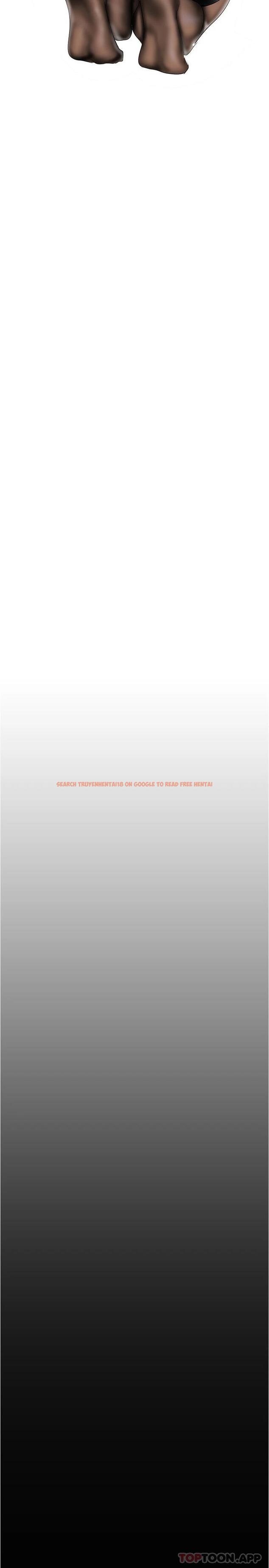 查看漫画美麗新世界 - 第180話-豪承，放輕鬆 - www.tymanga.com中的1095235图片