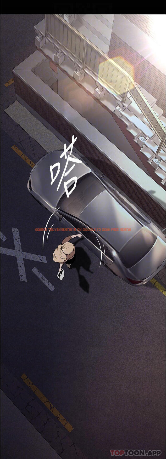 查看漫画美麗新世界 - 第180話-豪承，放輕鬆 - www.tymanga.com中的1095236图片