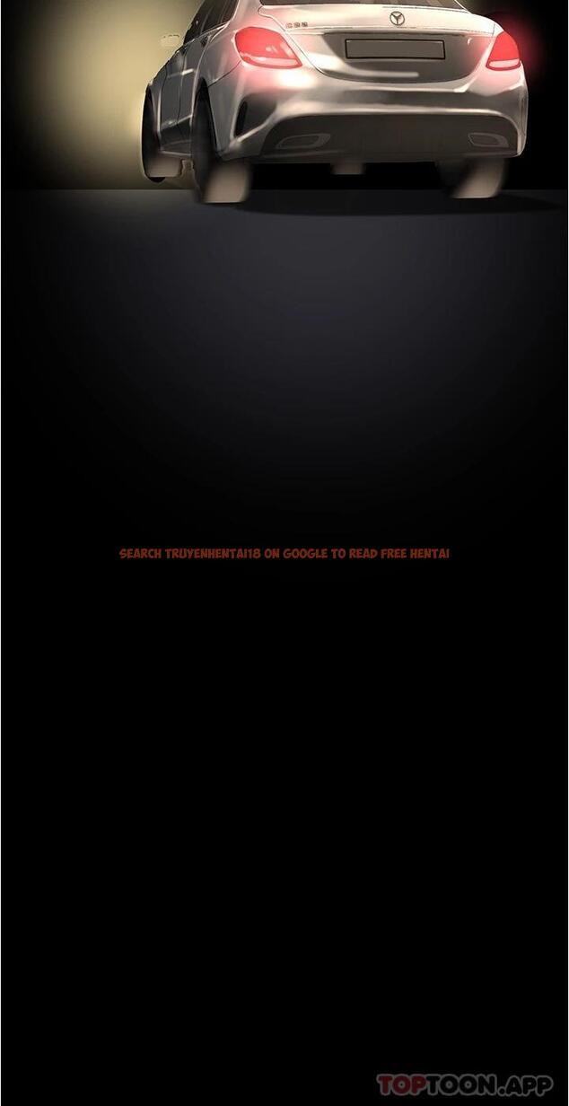 查看漫画美麗新世界 - 第180話-豪承，放輕鬆 - www.tymanga.com中的1095248图片