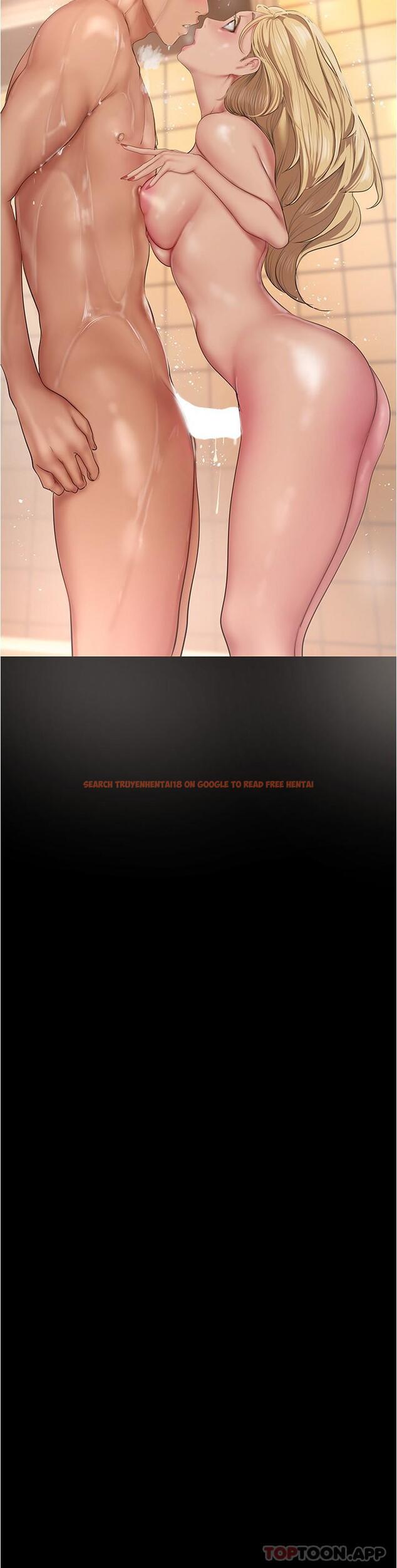 查看漫画美麗新世界 - 第181話-請盡情享用我 - www.tymanga.com中的1101849图片