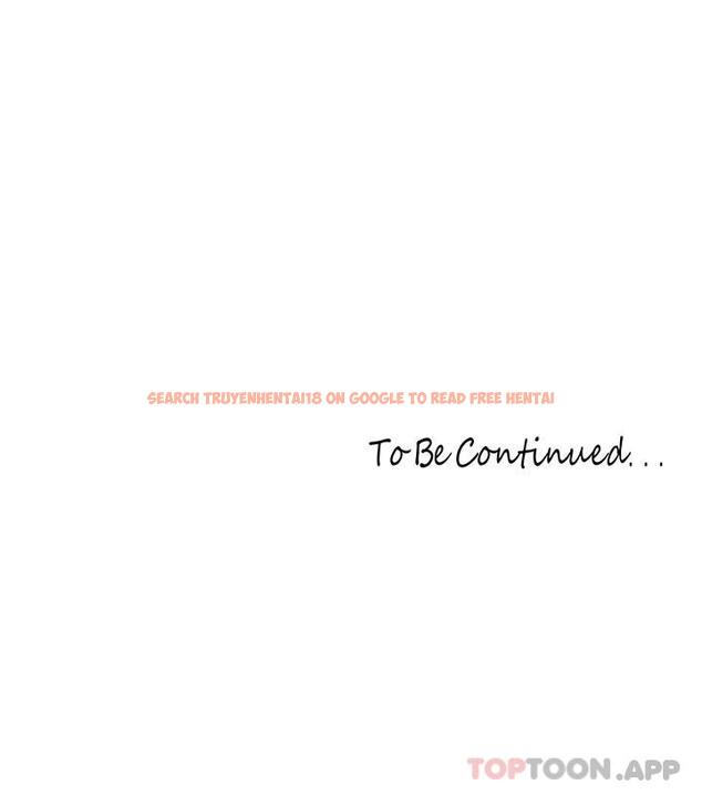 查看漫画美麗新世界 - 第181話-請盡情享用我 - www.tymanga.com中的1101877图片