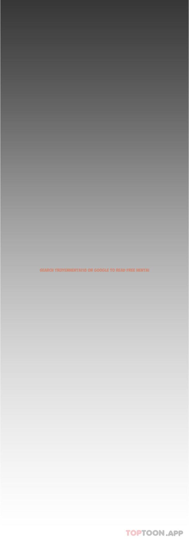 查看漫画美麗新世界 - 第182話-我還能再做十次 - www.tymanga.com中的1105763图片