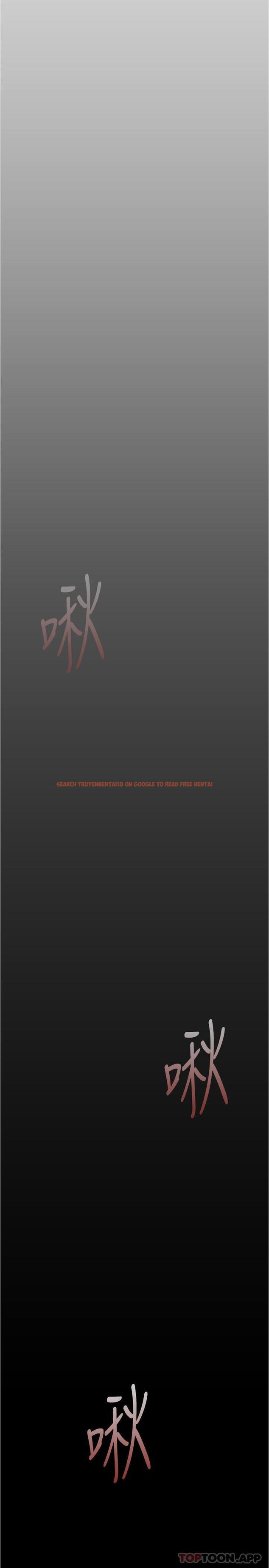 查看漫画美麗新世界 - 第182話-我還能再做十次 - www.tymanga.com中的1105765图片