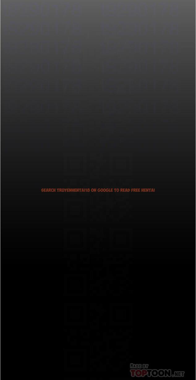 查看漫画美麗新世界 - 第183話-穿高跟鞋讓你硬了嗎 - www.tymanga.com中的1111313图片