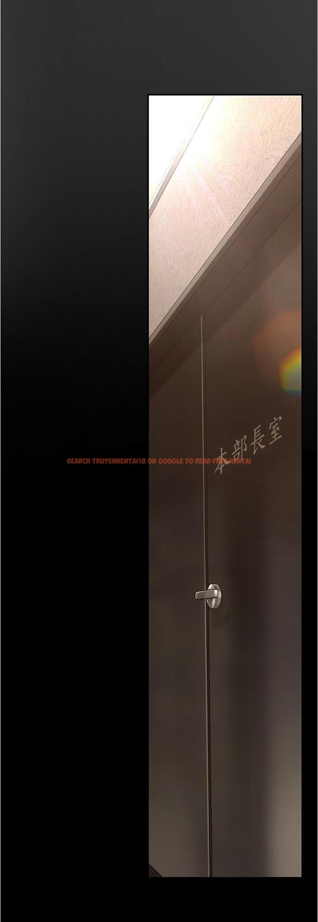 查看漫画美麗新世界 - 第183話-穿高跟鞋讓你硬了嗎 - www.tymanga.com中的1111321图片