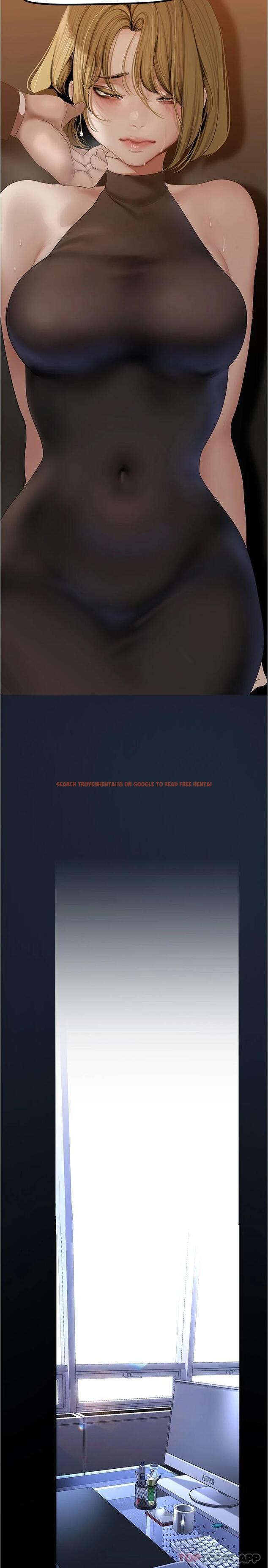 查看漫画美麗新世界 - 第184話-給下屬餵奶 - www.tymanga.com中的1116169图片