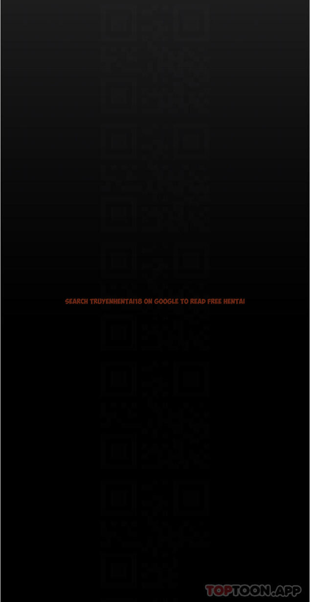 查看漫画美麗新世界 - 第184話-給下屬餵奶 - www.tymanga.com中的1116182图片