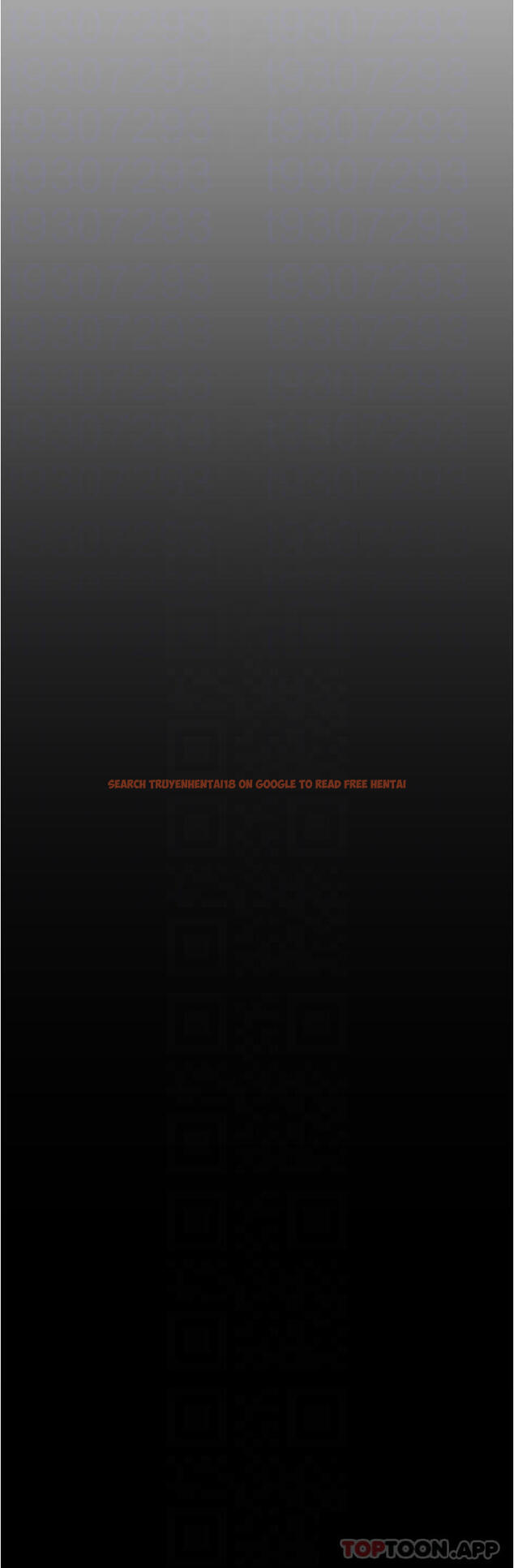 查看漫画美麗新世界 - 第185話-換你上來吧 - www.tymanga.com中的1120370图片