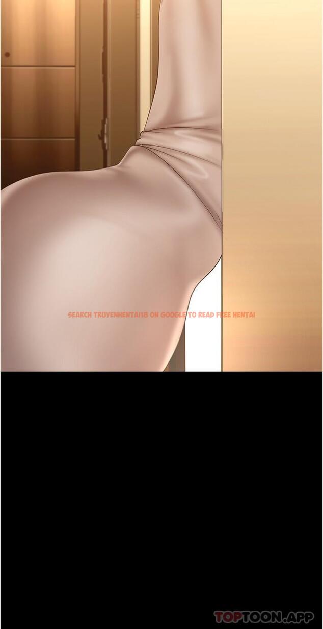 查看漫画美麗新世界 - 第186話-在組長家過夜 - www.tymanga.com中的1129684图片