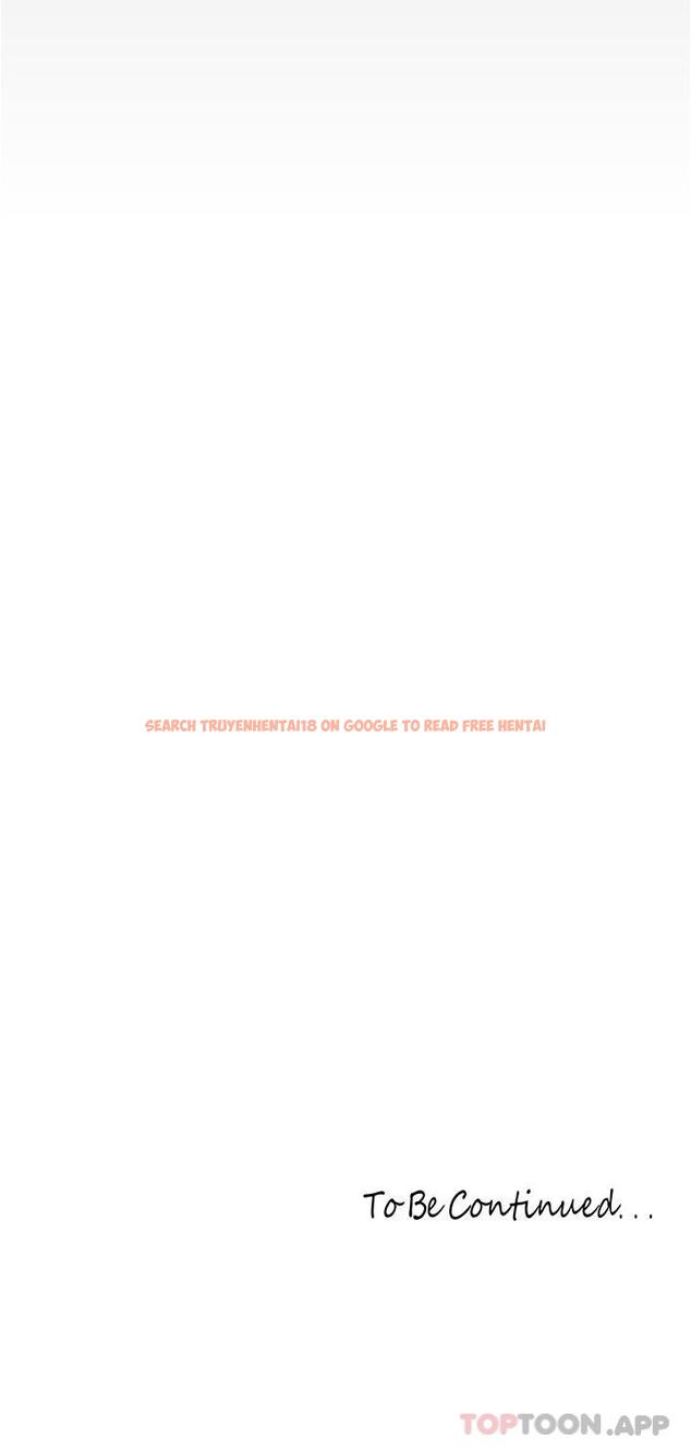 查看漫画美麗新世界 - 第186話-在組長家過夜 - www.tymanga.com中的1129686图片