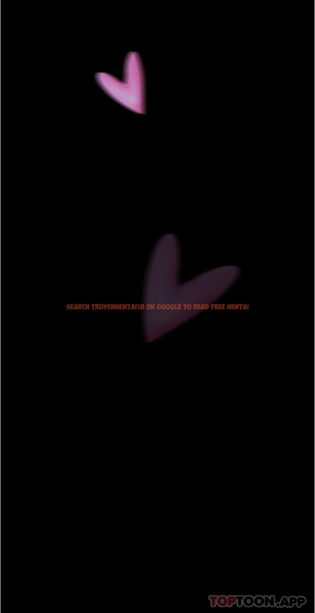 查看漫画美麗新世界 - 第187話-給組長安慰的豪承 - www.tymanga.com中的1136371图片