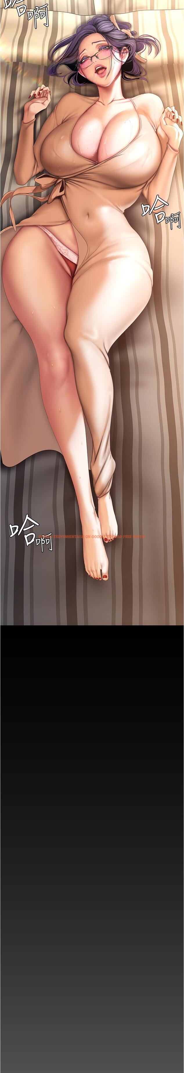 查看漫画美麗新世界 - 第188話-想成為豪承女人的組長 - www.tymanga.com中的1145994图片