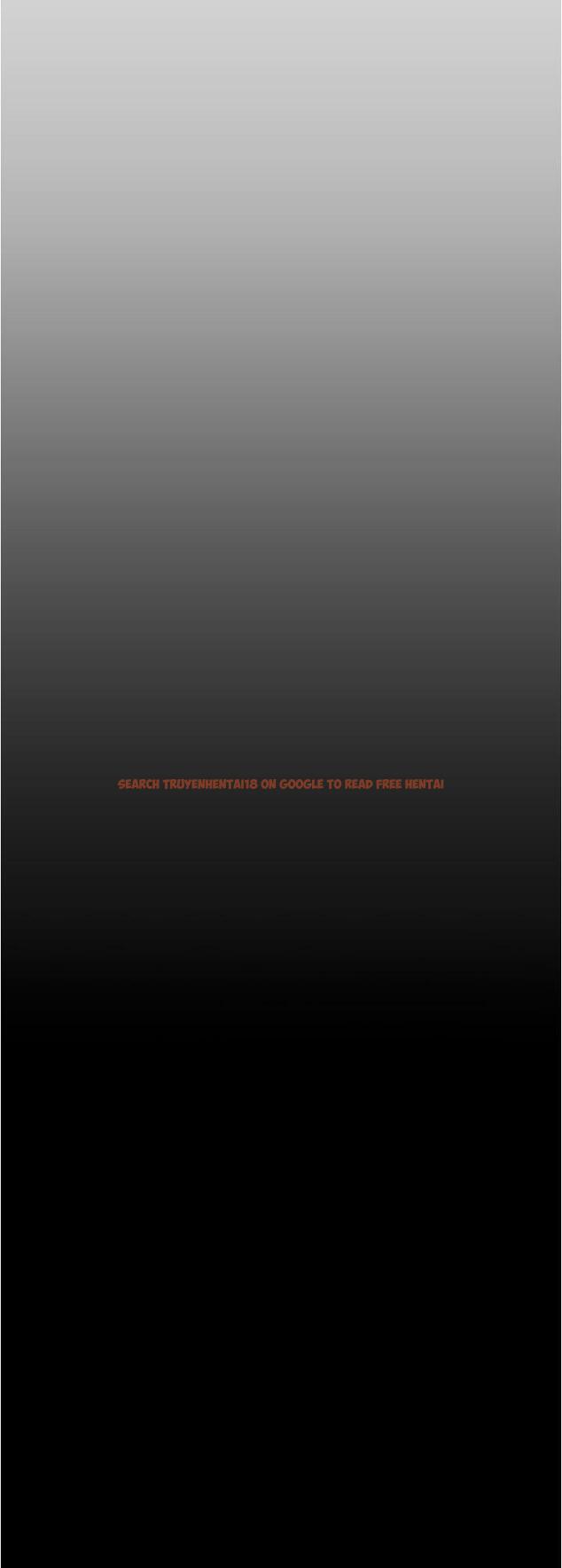 查看漫画美麗新世界 - 第188話-想成為豪承女人的組長 - www.tymanga.com中的1145996图片