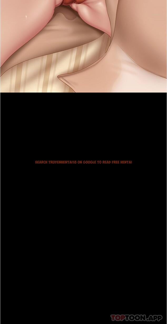 查看漫画美麗新世界 - 第189話-愛液四濺的金美庭 - www.tymanga.com中的1151197图片