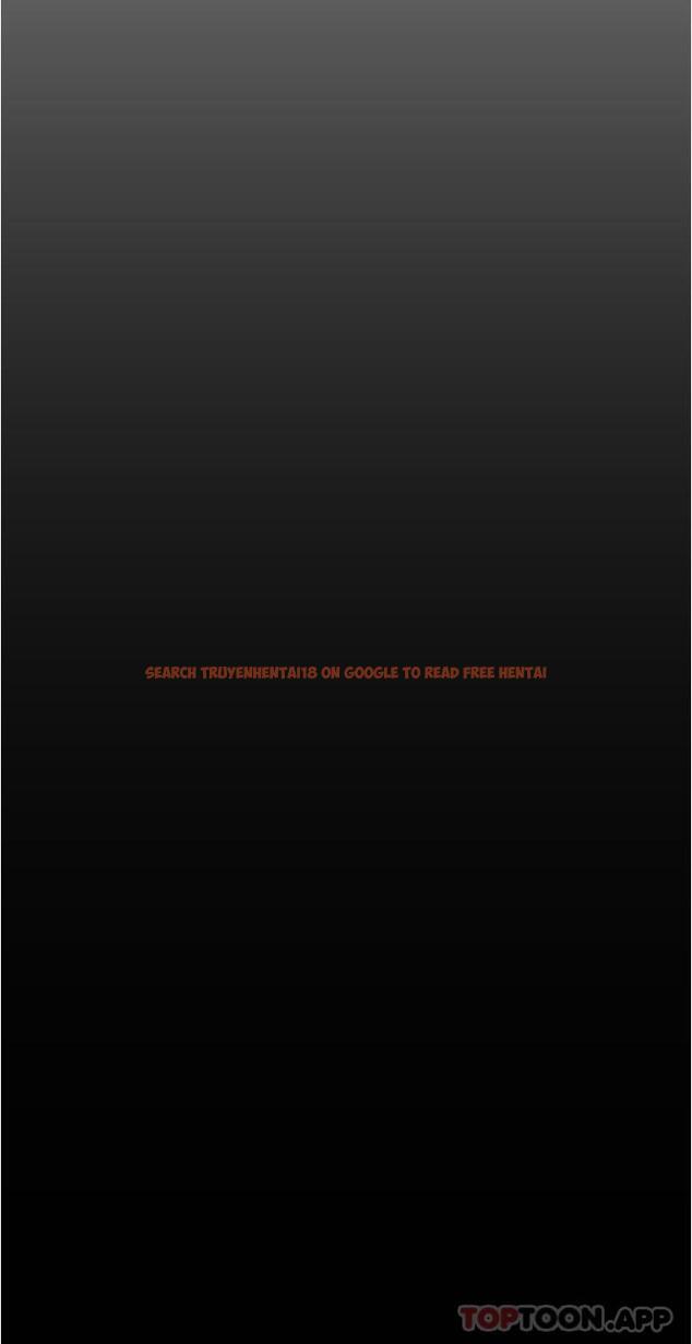 查看漫画美麗新世界 - 第189話-愛液四濺的金美庭 - www.tymanga.com中的1151209图片