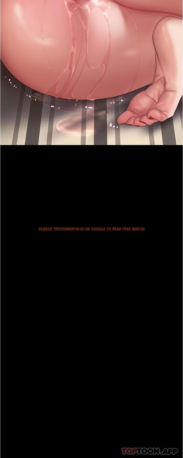 查看漫画美麗新世界 - 第189話-愛液四濺的金美庭 - www.tymanga.com中的1151224图片