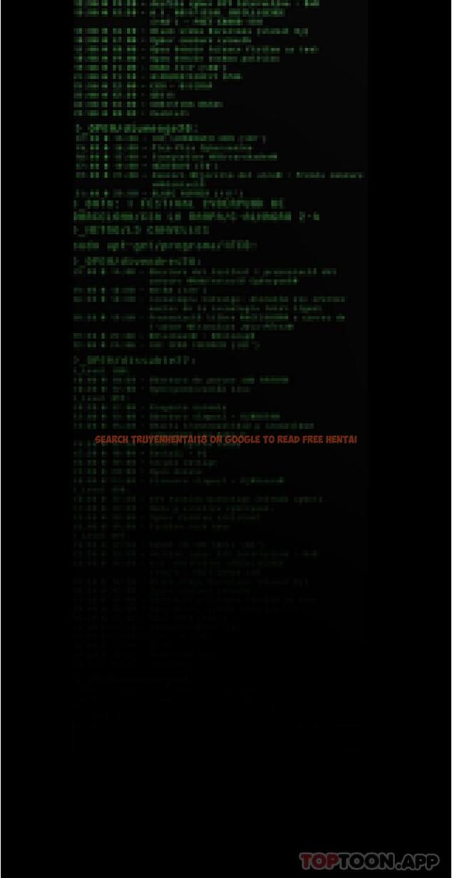 查看漫画美麗新世界 - 第190話-玩弄組長的後門 - www.tymanga.com中的1156539图片