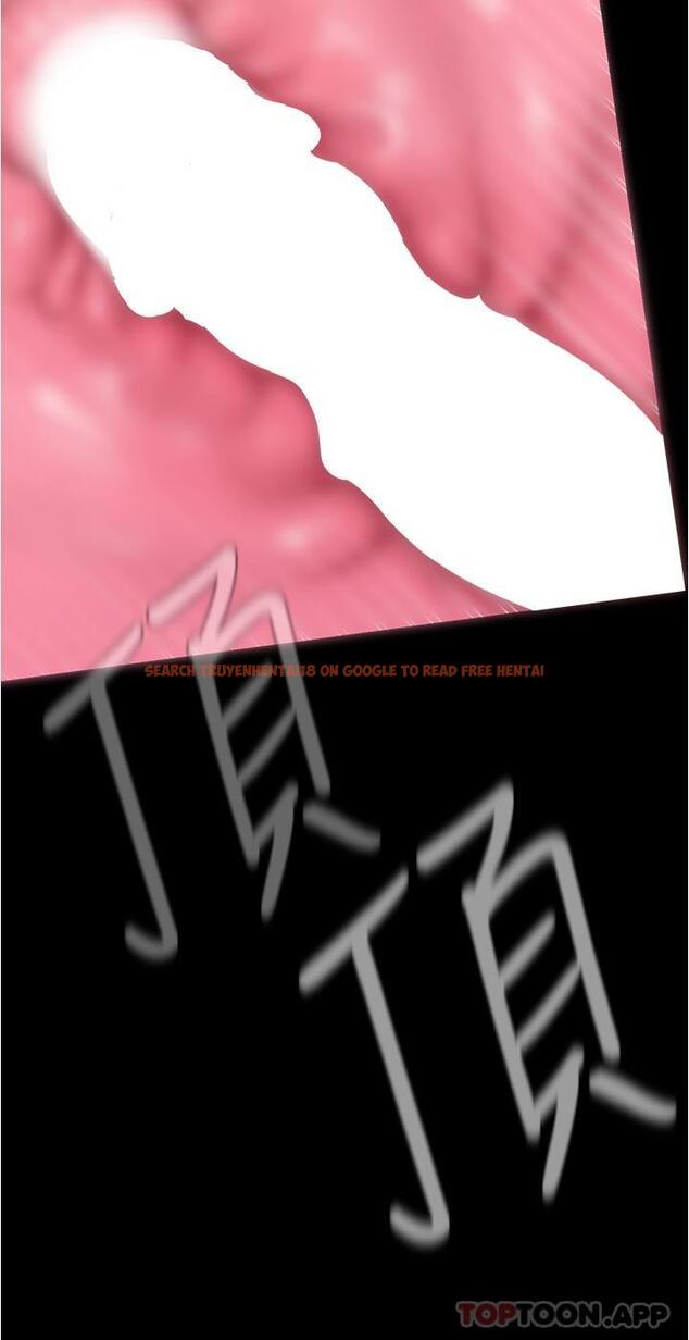 查看漫画美麗新世界 - 第190話-玩弄組長的後門 - www.tymanga.com中的1156551图片