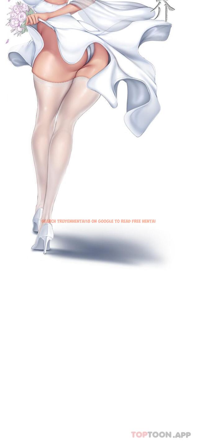 查看漫画美麗新世界 - 第191話-衝上雲端的美庭和豪承 - www.tymanga.com中的1161853图片