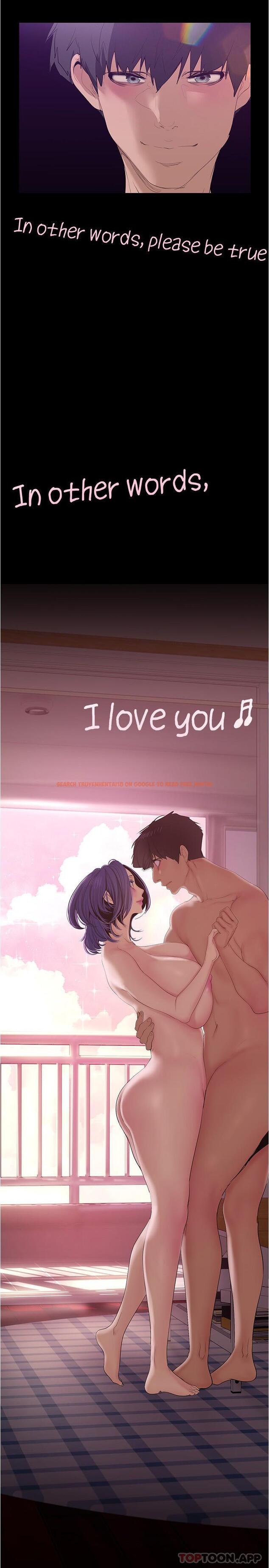 查看漫画美麗新世界 - 第192話-變成女大學生的羅素莉 - www.tymanga.com中的1166232图片